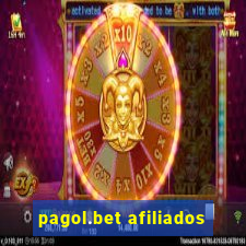 pagol.bet afiliados